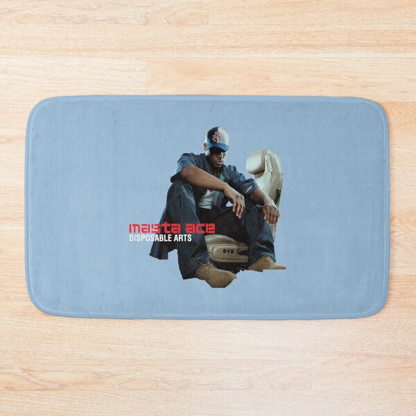 Item preview, Disposable Arts designed and sold by arielzorriz.