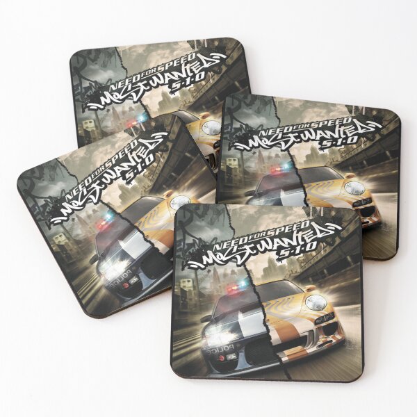 Item preview, Nitro Speed designed and sold by chrishsandrea.