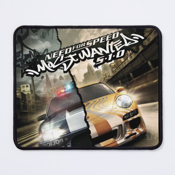 Item preview, Nitro Speed designed and sold by chrishsandrea.