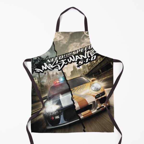 Item preview, Nitro Speed designed and sold by chrishsandrea.