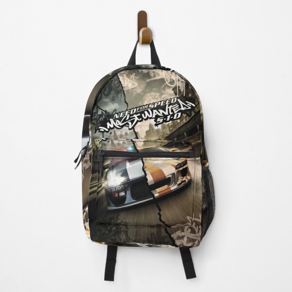 Item preview, Nitro Speed designed and sold by chrishsandrea.
