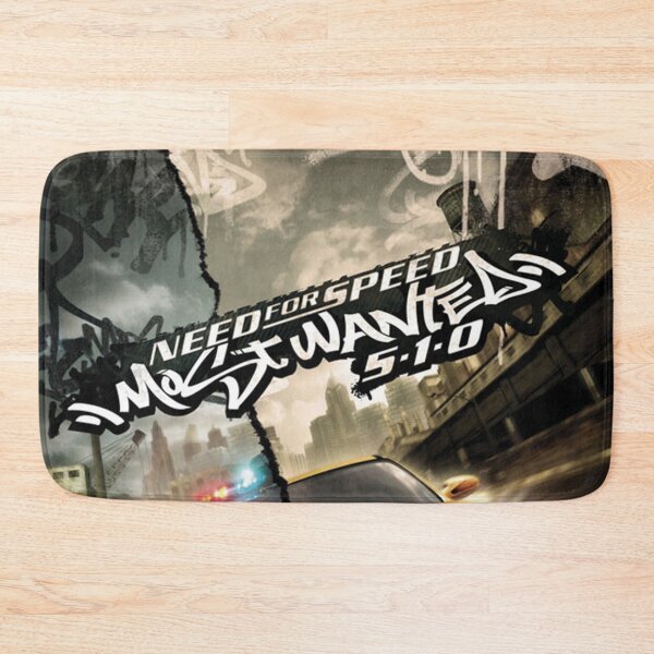Item preview, Nitro Speed designed and sold by chrishsandrea.