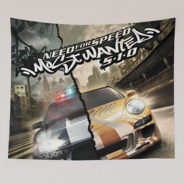 Item preview, Nitro Speed designed and sold by chrishsandrea.