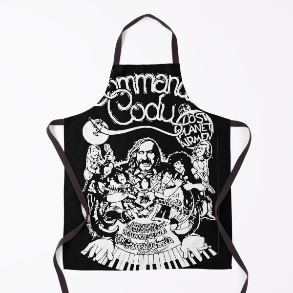 Artikelvorschau, Vintage Rock and Roll Poster Art Essential entworfen und verkauft von KristineWilli.