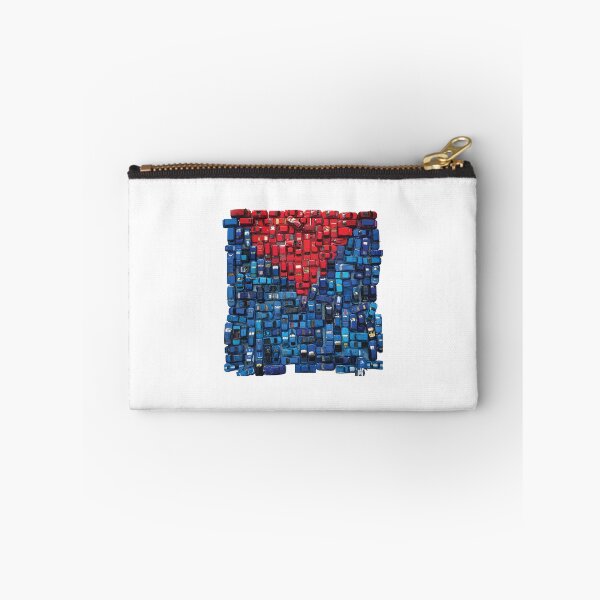 Item preview, Melbourne Demons Emblem - Cars designed and sold by alastairc.