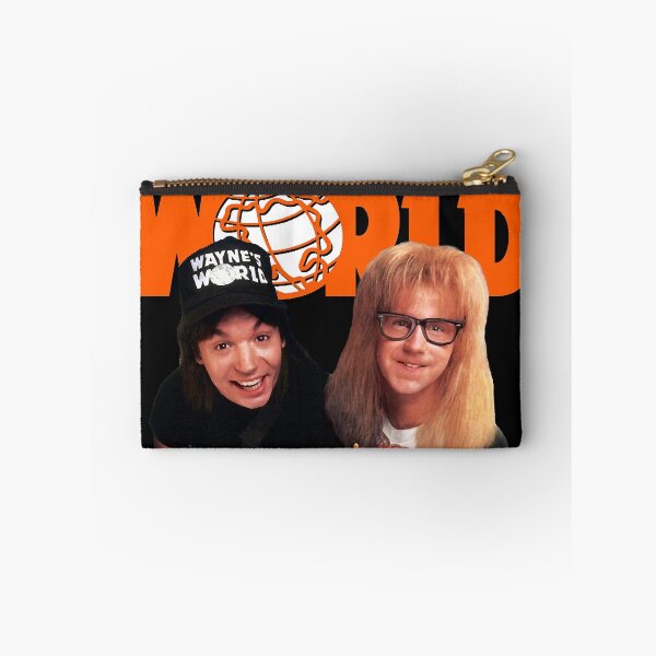 Item preview, Waynes World Essential designed and sold by KristineWilli.