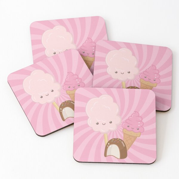 Item preview, Sweetness designed and sold by WinkyDoodle.