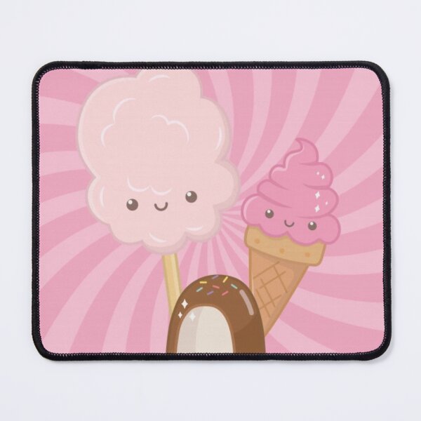 Item preview, Sweetness designed and sold by WinkyDoodle.