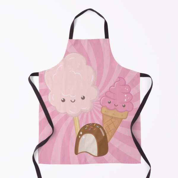 Item preview, Sweetness designed and sold by WinkyDoodle.