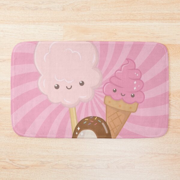 Item preview, Sweetness designed and sold by WinkyDoodle.