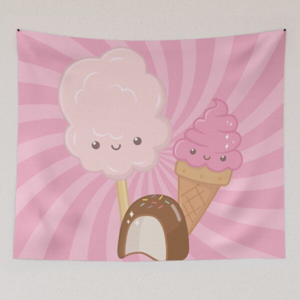 Item preview, Sweetness designed and sold by WinkyDoodle.