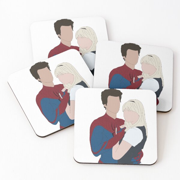 Item preview, Andrew and emma designed and sold by florence + sage.