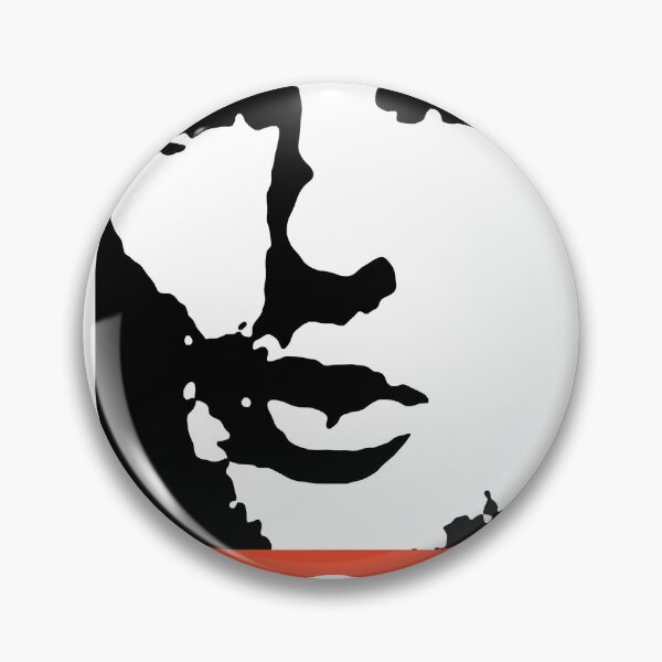 Item preview, Guau. Es Owen Wilson. Guau. Esencial designed and sold by KristineWilli.