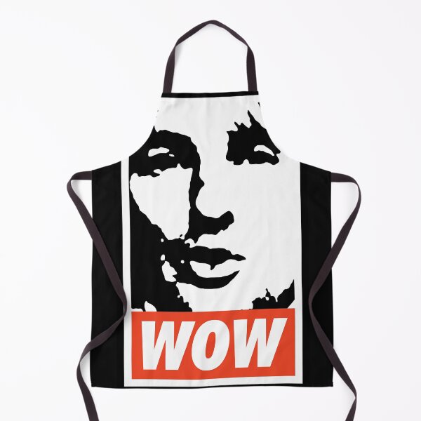 Artikelvorschau, Beeindruckend. Es ist Owen Wilson. Beeindruckend. Essentiell entworfen und verkauft von KristineWilli.
