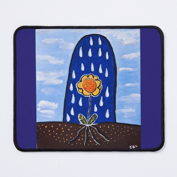 Item preview, Microclimate designed and sold by JDLPaintings.