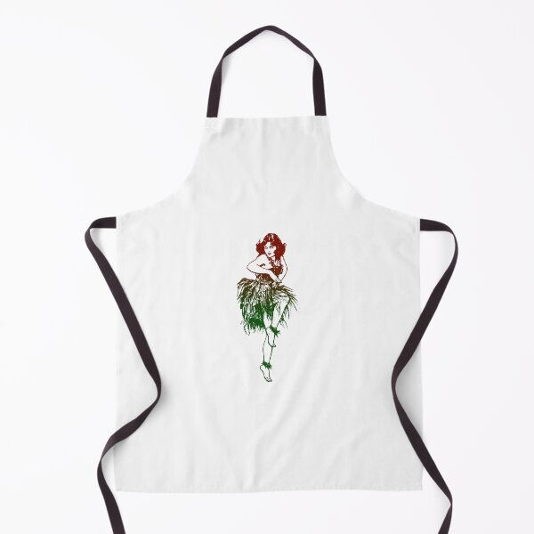 Item preview, Hula designed and sold by Zandrosa.