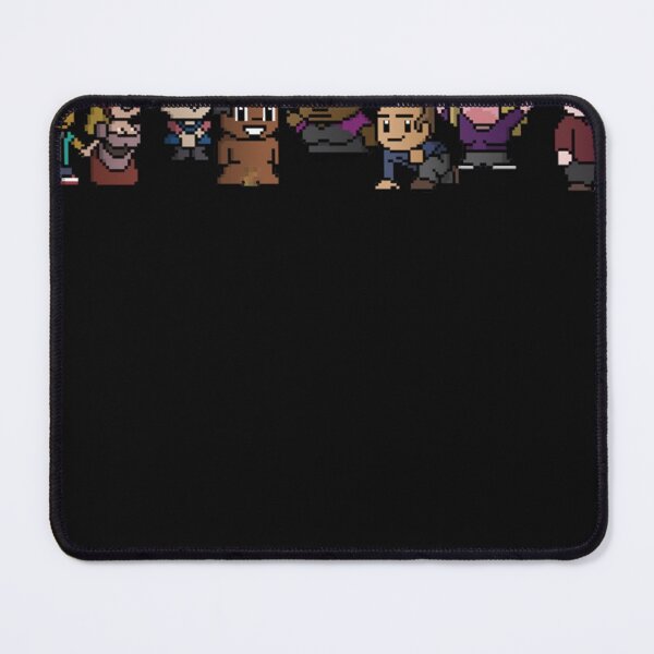 Item preview, 8-Bit Community Essential designed and sold by KristineWilli.