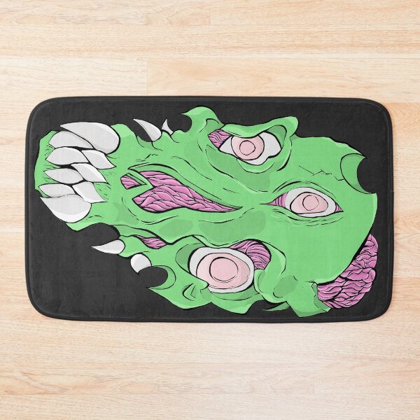 Item preview, Wolves of Woe  designed and sold by PoesUnderstudy.