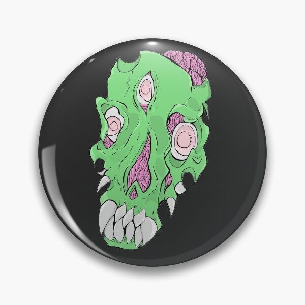 Item preview, Wolves of Woe  designed and sold by PoesUnderstudy.