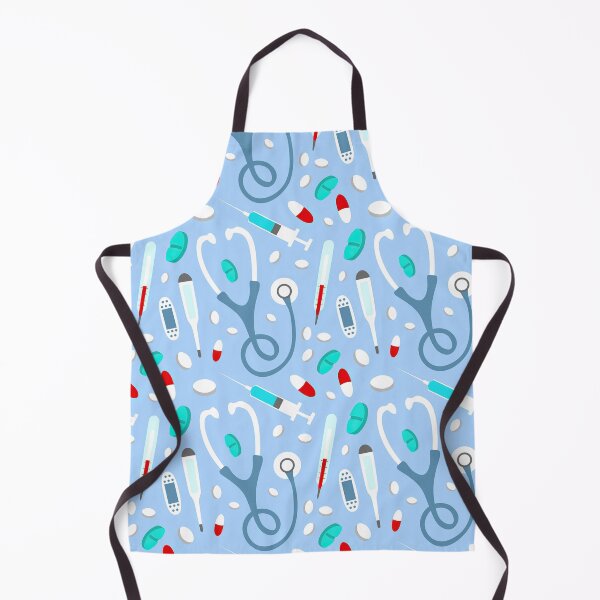 Item preview, Medical Nurse Tools designed and sold by VannaShanha.