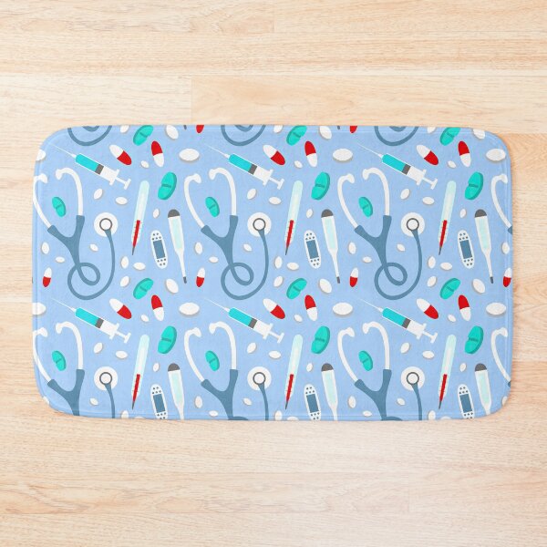 Item preview, Medical Nurse Tools designed and sold by VannaShanha.