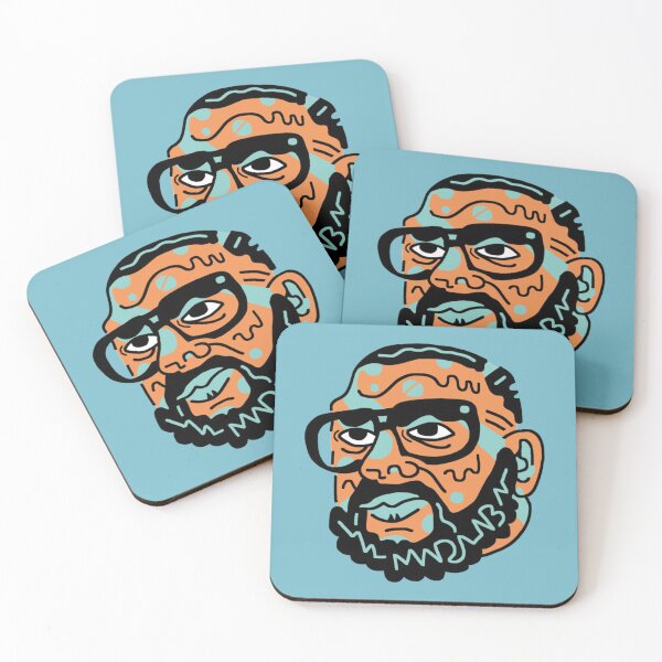 Item preview, Madlib Grime   designed and sold by arielzorriz.