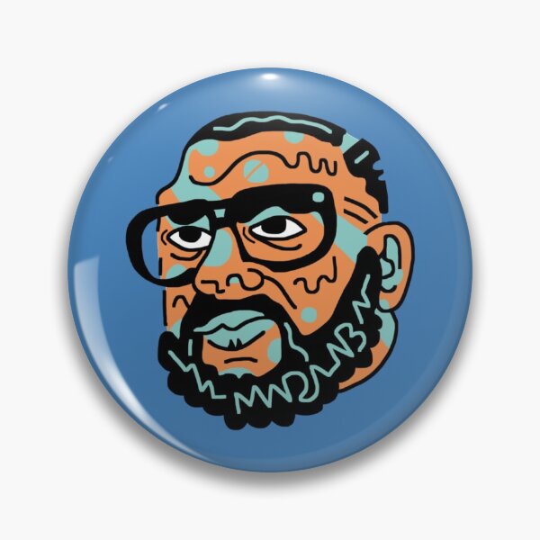 Item preview, Madlib Grime   designed and sold by arielzorriz.