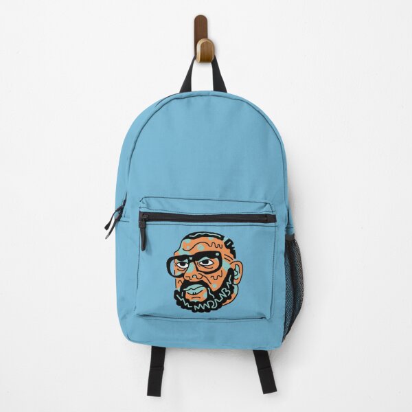 Item preview, Madlib Grime   designed and sold by arielzorriz.