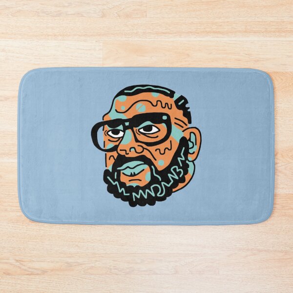 Item preview, Madlib Grime designed and sold by arielzorriz.