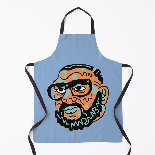 Item preview, Madlib Grime designed and sold by arielzorriz.