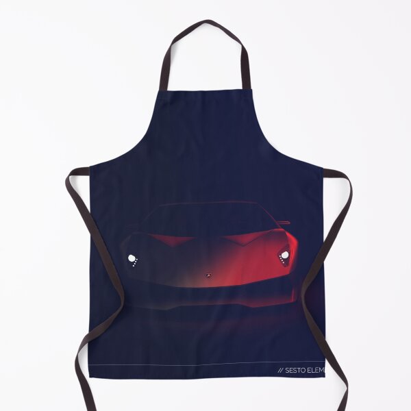 Item preview, Sesto Elemento designed and sold by emilio8.