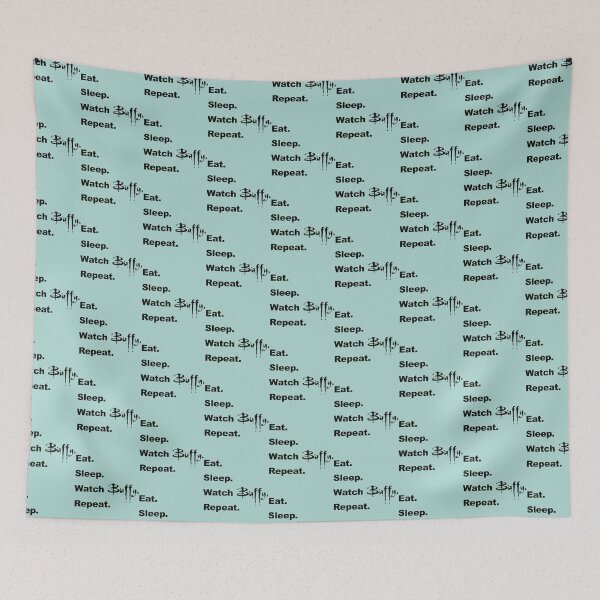 Item preview, Untitled     designed and sold by Canaryfusion.