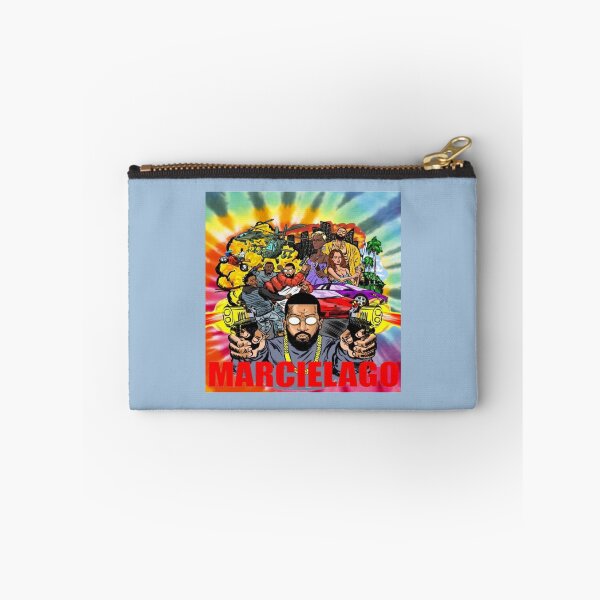 Item preview, MARCIELAGO   designed and sold by arielzorriz.
