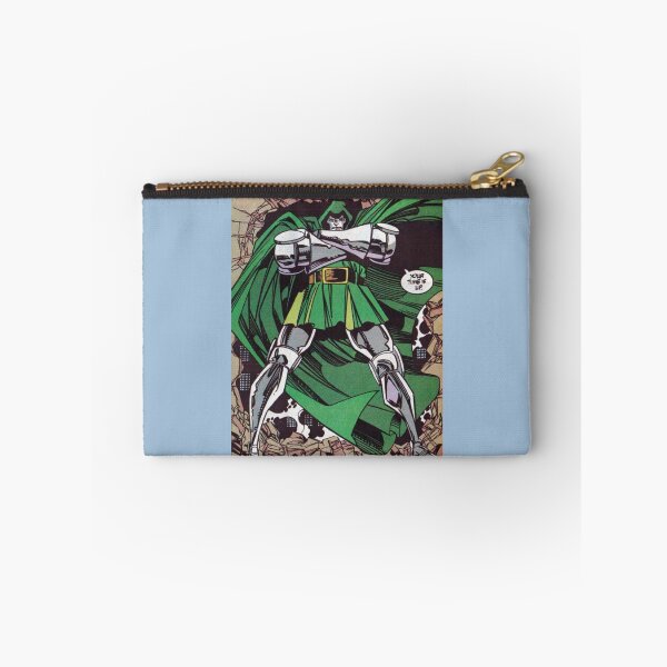 Item preview, mf doom   designed and sold by arielzorriz.