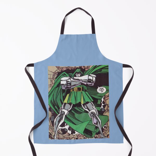 Item preview, mf doom designed and sold by arielzorriz.