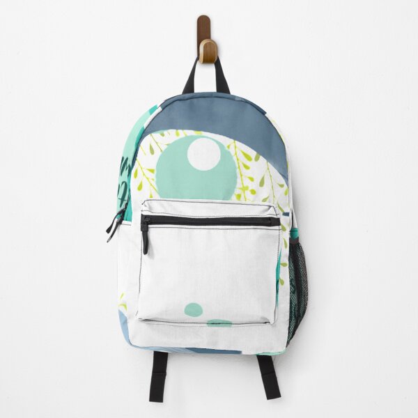 Item preview, sometimes life is over-whale-ming . designed and sold by Pratyush1111.