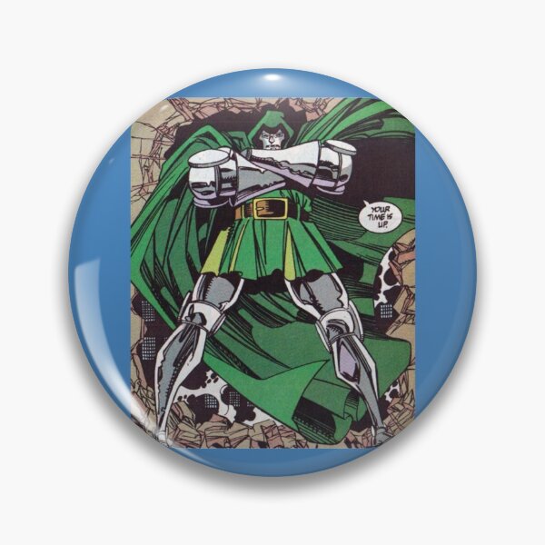 Item preview, mf doom   designed and sold by arielzorriz.