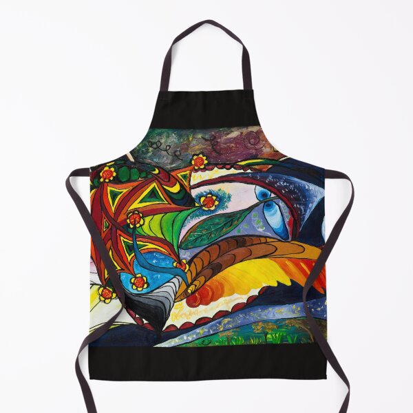 Item preview, Gertrude designed and sold by JDLPaintings.