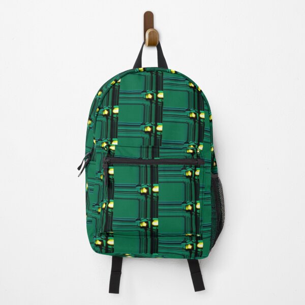Item preview, neoPlaid't designed and sold by Ale Gomez.