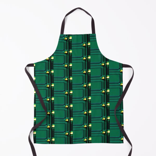 Item preview, neoPlaid't designed and sold by Ale Gomez.