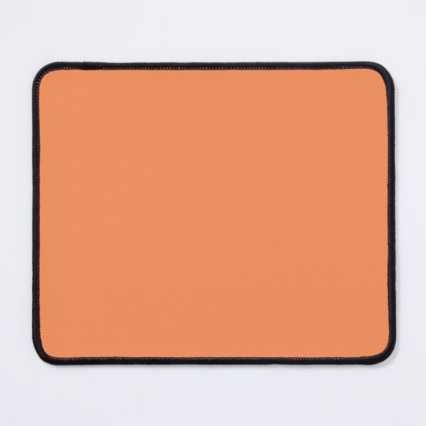 Item preview, Tangerine designed and sold by SaraValor.