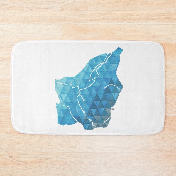 Item preview, San Marino designed and sold by SharlaPaints.