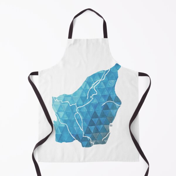 Item preview, San Marino designed and sold by SharlaPaints.