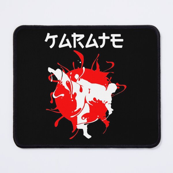 Item preview, Karate Combat Sport Kumite High Kick - Martial Arts Design designed and sold by Zanshin-Art.