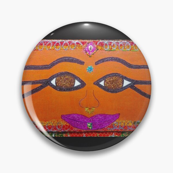Item preview, Ancient Adornment designed and sold by AscensionLife.