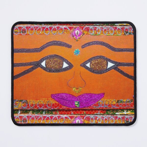 Item preview, Ancient Adornment designed and sold by AscensionLife.