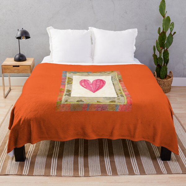 Item preview, Heart designed and sold by vita masi.