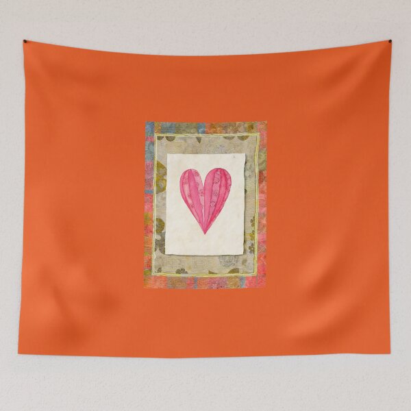 Item preview, Heart designed and sold by vita masi.