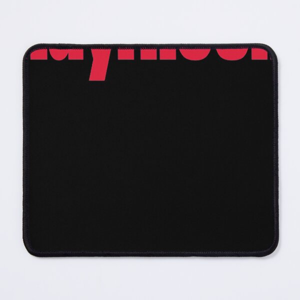 Item preview, BEST SELLER - Raytheon Logo Merchandise Essential designed and sold by CharlesHumphre.
