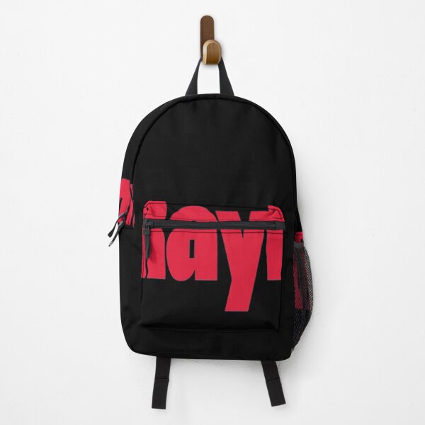 Item preview, BEST SELLER - Raytheon Logo Merchandise Essential designed and sold by CharlesHumphre.